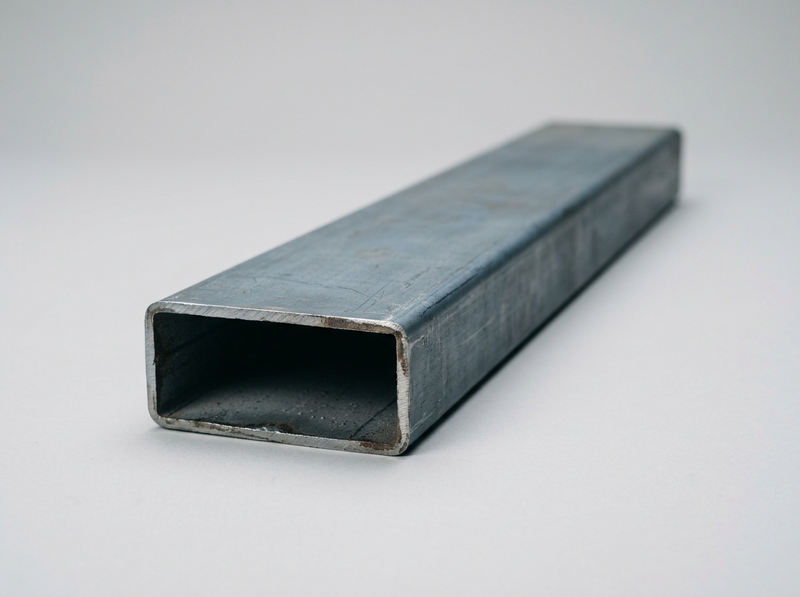 Materials